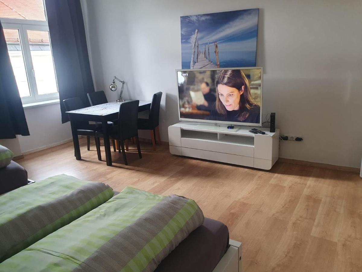 וינה Apartment Schloessel 24 מראה חיצוני תמונה